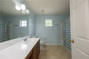 1909 Colonial Dr, Pittsburgh, PA 15143 - Photo 25