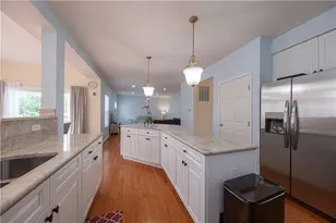 1909 Colonial Dr, Pittsburgh, PA 15143 - Photo 7
