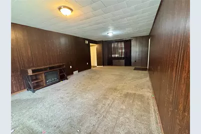 314 Washington St, South Union Township, PA 15445 - Photo 15
