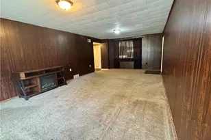 314 Washington St, South Union Township, PA 15445 - Photo 15
