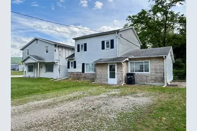314 Washington St, South Union Township, PA 15445 - Photo 3