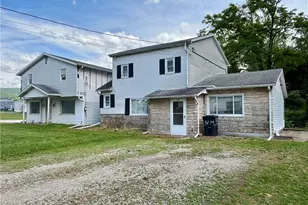 314 Washington St, South Union Township, PA 15445 - Photo 3