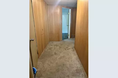 314 Washington St, South Union Township, PA 15445 - Photo 21