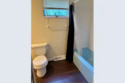 314 Washington St, South Union Township, PA 15445 - Photo 17