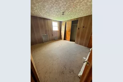314 Washington St, South Union Township, PA 15445 - Photo 33