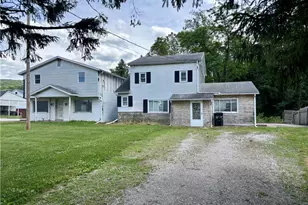 314 Washington St, South Union Township, PA 15445 - Photo 1