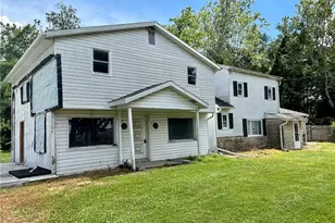 314 Washington St, South Union Township, PA 15445 - Photo 7