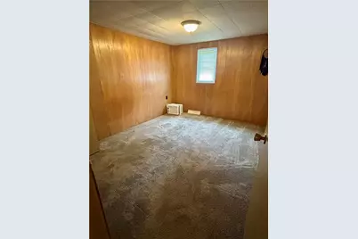314 Washington St, South Union Township, PA 15445 - Photo 19