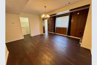 314 Washington St, South Union Township, PA 15445 - Photo 11