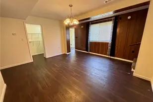 314 Washington St, South Union Township, PA 15445 - Photo 11