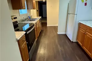 314 Washington St, South Union Township, PA 15445 - Photo 9