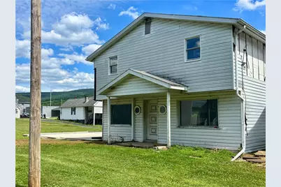 314 Washington St, South Union Township, PA 15445 - Photo 23