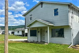 314 Washington St, South Union Township, PA 15445 - Photo 23