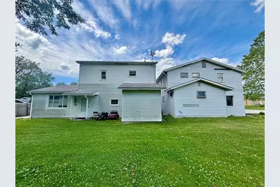 314 Washington St, South Union Township, PA 15445 - Photo 5