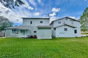 314 Washington St, South Union Township, PA 15445 - Photo 5