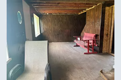314 Washington St, South Union Township, PA 15445 - Photo 27