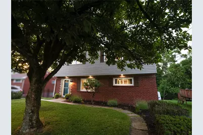 325 Faber Street, Pittsburgh, PA 15214 - Photo 29