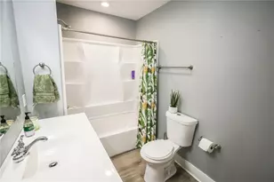 325 Faber St, Pittsburgh, PA 15214 - Photo 13