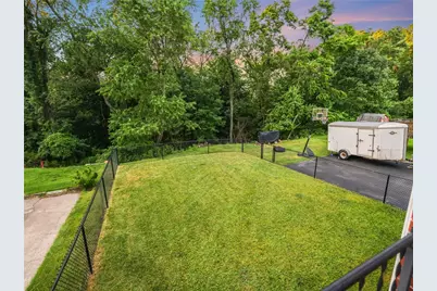 325 Faber Street, Pittsburgh, PA 15214 - Photo 3