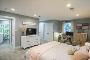 325 Faber St, Pittsburgh, PA 15214 - Photo 5