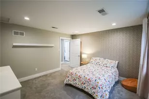 325 Faber St, Pittsburgh, PA 15214 - Photo 11
