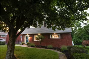 325 Faber St, Pittsburgh, PA 15214 - Photo 29