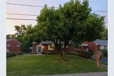 325 Faber Street, Pittsburgh, PA 15214 - Photo 33