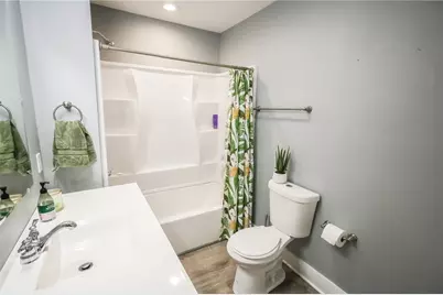 325 Faber Street, Pittsburgh, PA 15214 - Photo 13