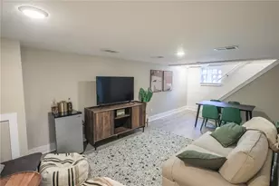 325 Faber St, Pittsburgh, PA 15214 - Photo 15