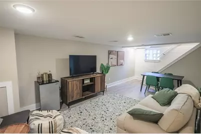 325 Faber Street, Pittsburgh, PA 15214 - Photo 15