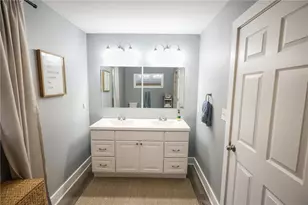 325 Faber St, Pittsburgh, PA 15214 - Photo 23