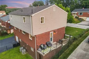 325 Faber St, Pittsburgh, PA 15214 - Photo 27