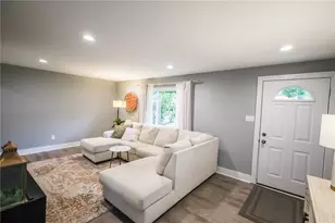 325 Faber St, Pittsburgh, PA 15214 - Photo 19