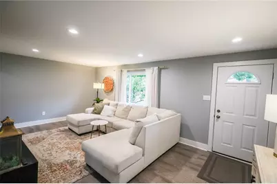 325 Faber Street, Pittsburgh, PA 15214 - Photo 19
