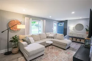 325 Faber St, Pittsburgh, PA 15214 - Photo 3
