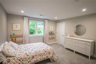 325 Faber St, Pittsburgh, PA 15214 - Photo 21