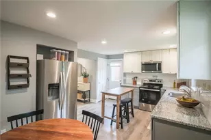 325 Faber St, Pittsburgh, PA 15214 - Photo 17