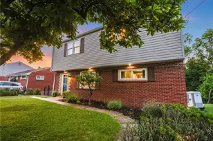 325 Faber St, Pittsburgh, PA 15214 - Photo 25