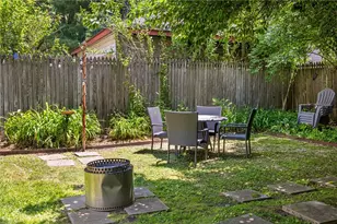 7438 Trevanion Ave, Pittsburgh, PA 15218 - Photo 35
