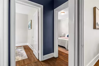 7438 Trevanion Ave, Pittsburgh, PA 15218 - Photo 21