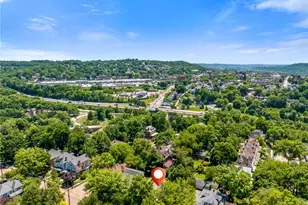 7438 Trevanion Ave, Pittsburgh, PA 15218 - Photo 43