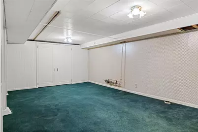7438 Trevanion Ave, Pittsburgh, PA 15218 - Photo 31