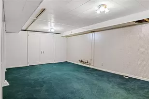 7438 Trevanion Ave, Pittsburgh, PA 15218 - Photo 31