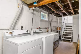 7438 Trevanion Ave, Pittsburgh, PA 15218 - Photo 29