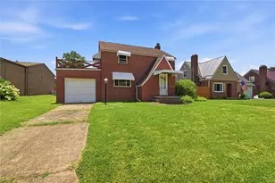 966 Freeport Rd, Brackenridge, PA 15014 - Photo 23