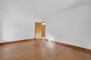 966 Freeport Rd, Brackenridge, PA 15014 - Photo 17
