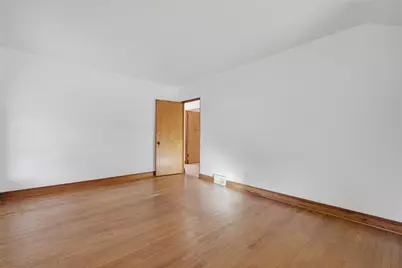 966 Freeport Rd, Brackenridge, PA 15014 - Photo 17