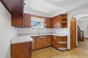 966 Freeport Rd, Brackenridge, PA 15014 - Photo 11