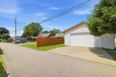 966 Freeport Rd, Brackenridge, PA 15014 - Photo 25