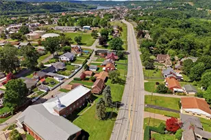 966 Freeport Rd, Brackenridge, PA 15014 - Photo 31